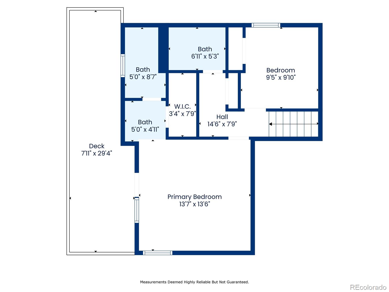 MLS Image #27 for 2800  troxell avenue,longmont, Colorado