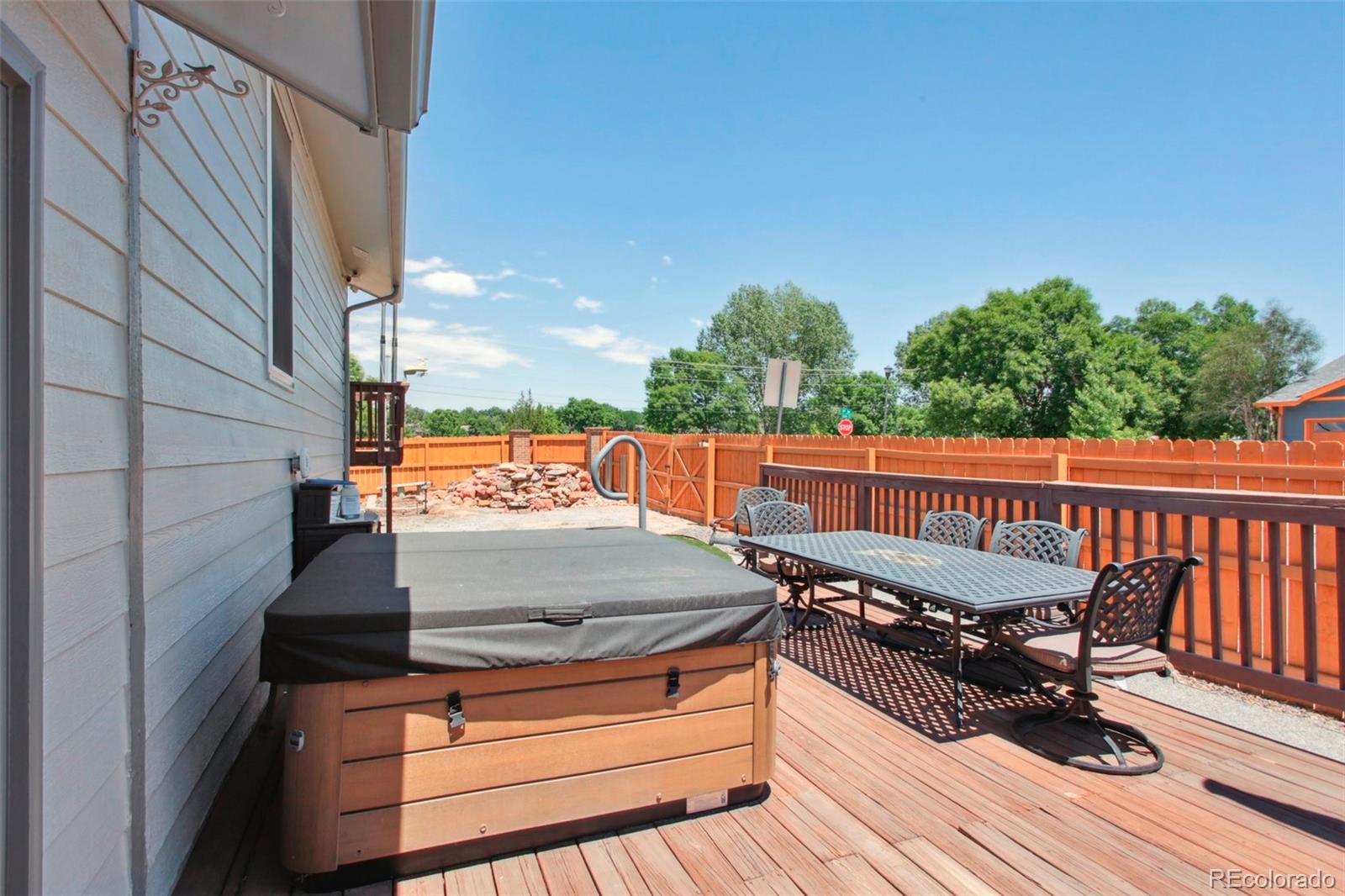 MLS Image #3 for 2800  troxell avenue,longmont, Colorado