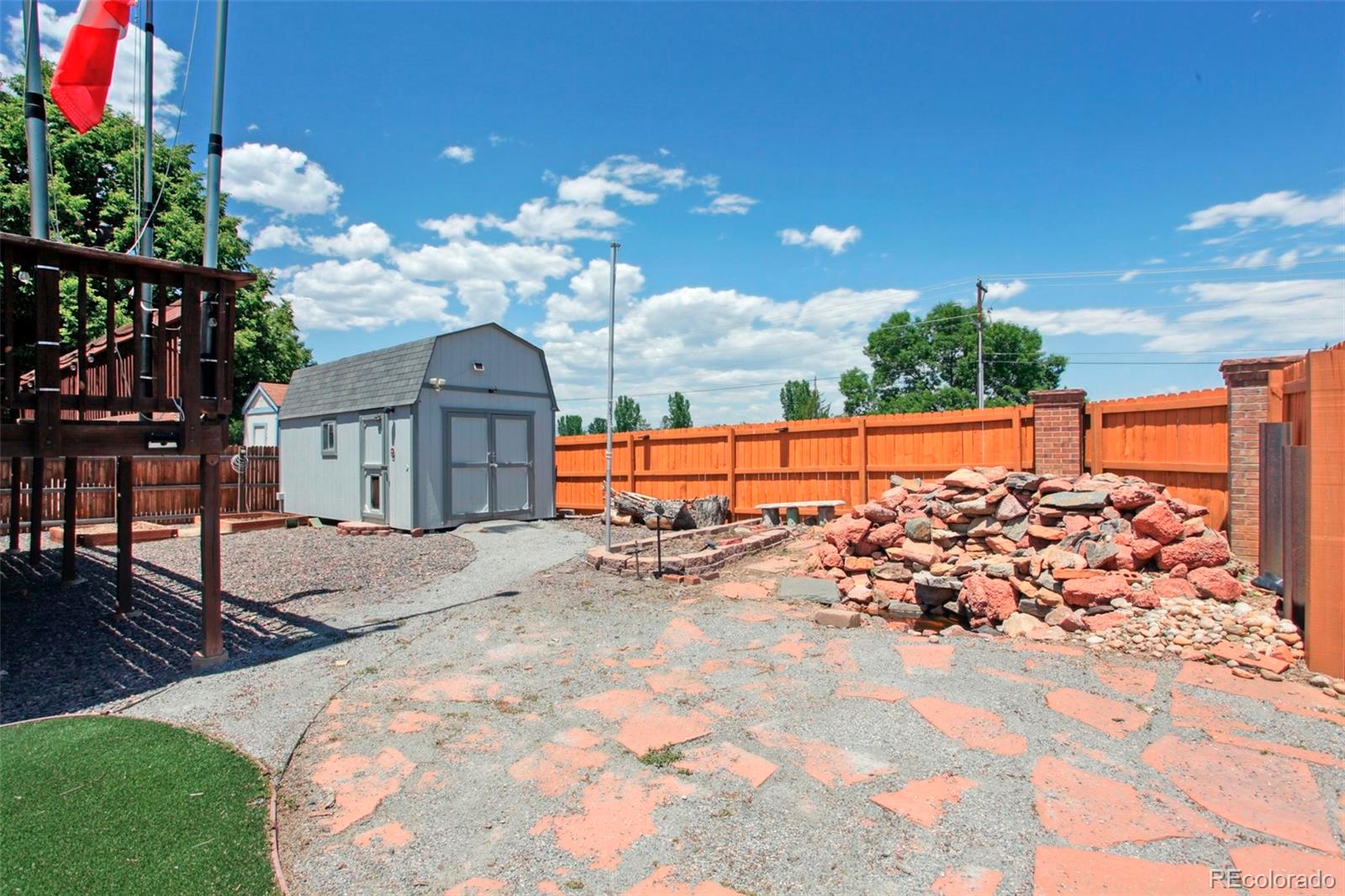 MLS Image #4 for 2800  troxell avenue,longmont, Colorado