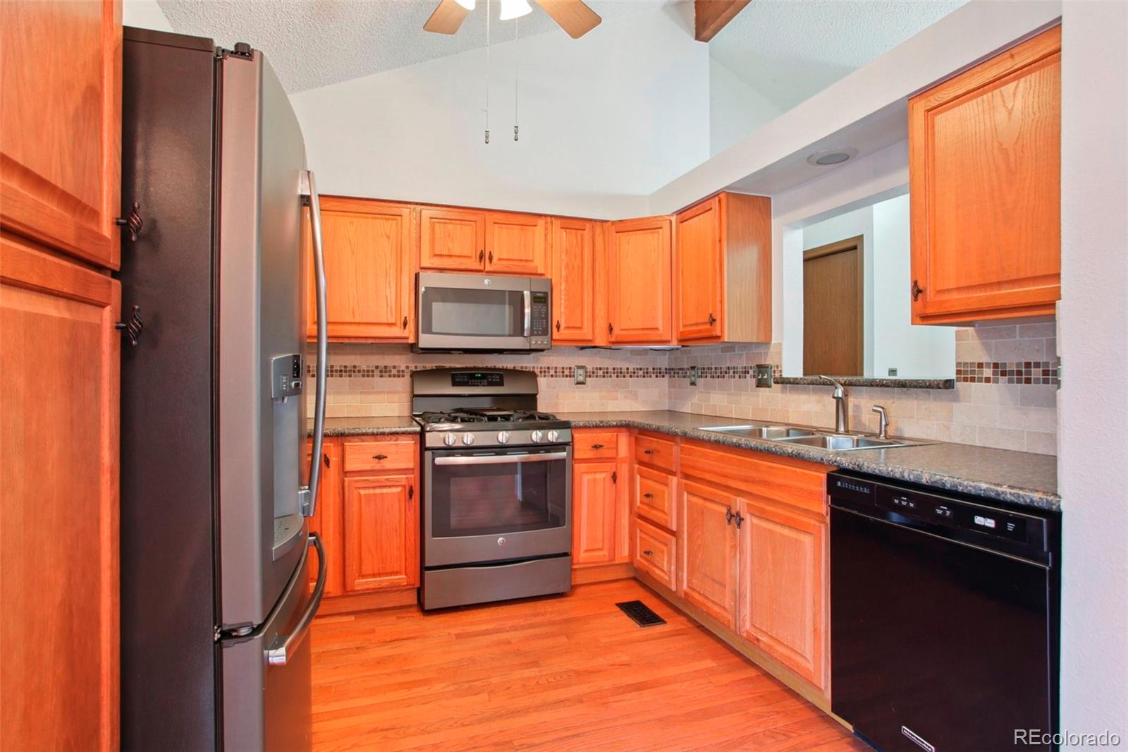 MLS Image #6 for 2800  troxell avenue,longmont, Colorado
