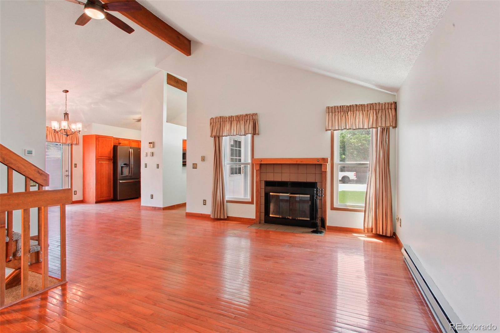 MLS Image #8 for 2800  troxell avenue,longmont, Colorado