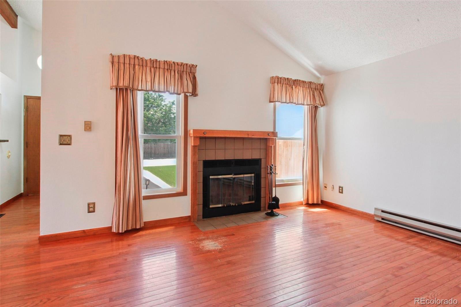 MLS Image #9 for 2800  troxell avenue,longmont, Colorado