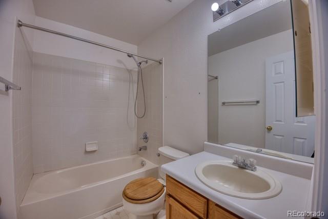 MLS Image #10 for 19926 e villanova place,aurora, Colorado