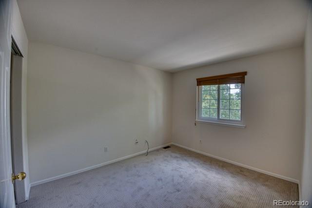 MLS Image #11 for 19926 e villanova place,aurora, Colorado