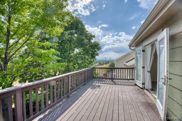 MLS Image #12 for 19926 e villanova place,aurora, Colorado