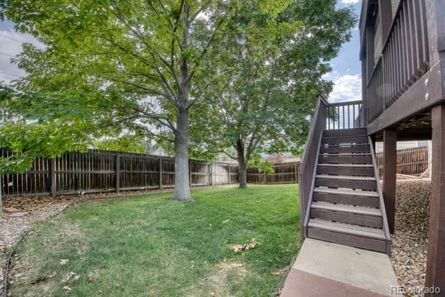 MLS Image #13 for 19926 e villanova place,aurora, Colorado
