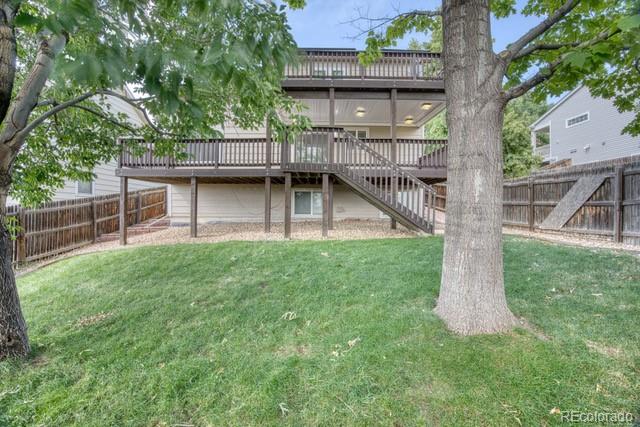 MLS Image #14 for 19926 e villanova place,aurora, Colorado