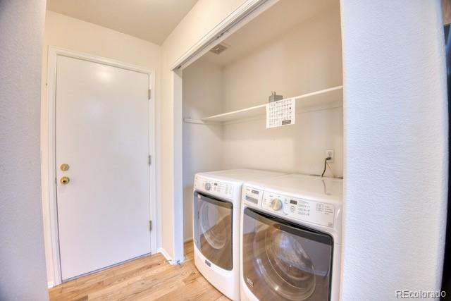 MLS Image #3 for 19926 e villanova place,aurora, Colorado