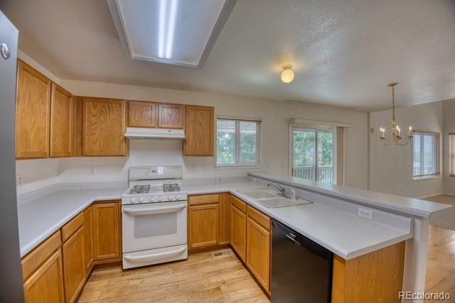 MLS Image #4 for 19926 e villanova place,aurora, Colorado