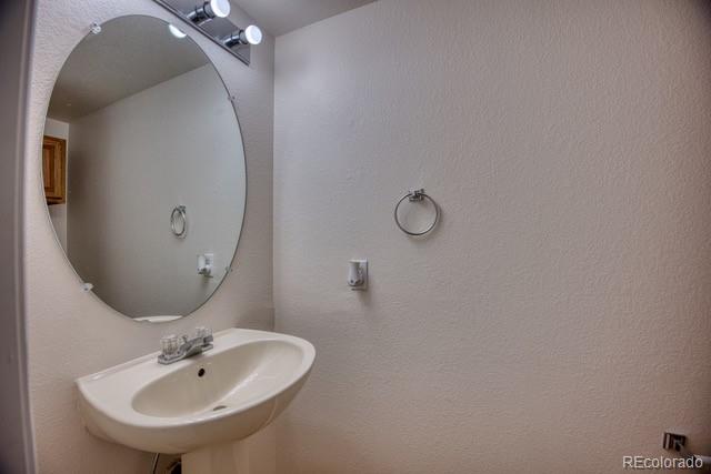 MLS Image #5 for 19926 e villanova place,aurora, Colorado