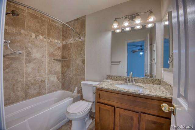 MLS Image #7 for 19926 e villanova place,aurora, Colorado