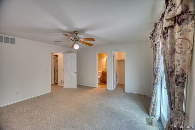 MLS Image #8 for 19926 e villanova place,aurora, Colorado