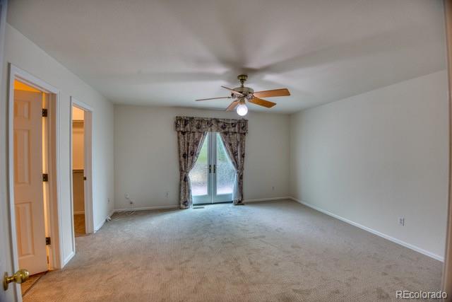 MLS Image #9 for 19926 e villanova place,aurora, Colorado