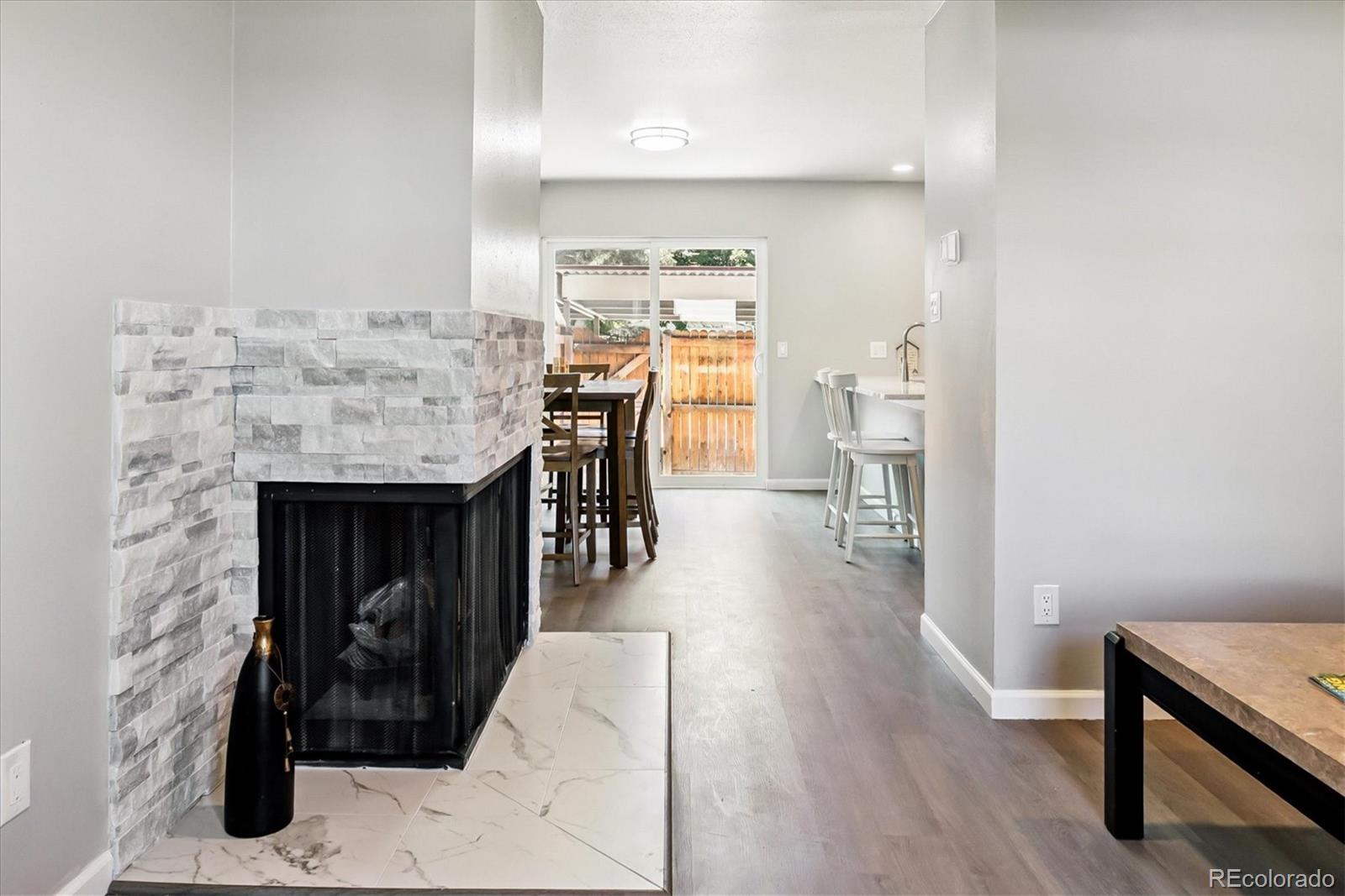 MLS Image #10 for 1927 s peoria street,aurora, Colorado