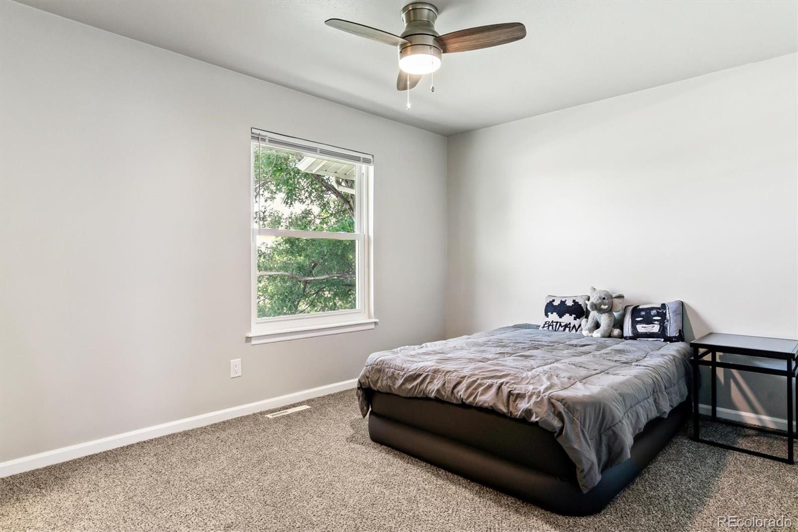 MLS Image #11 for 1927 s peoria street,aurora, Colorado