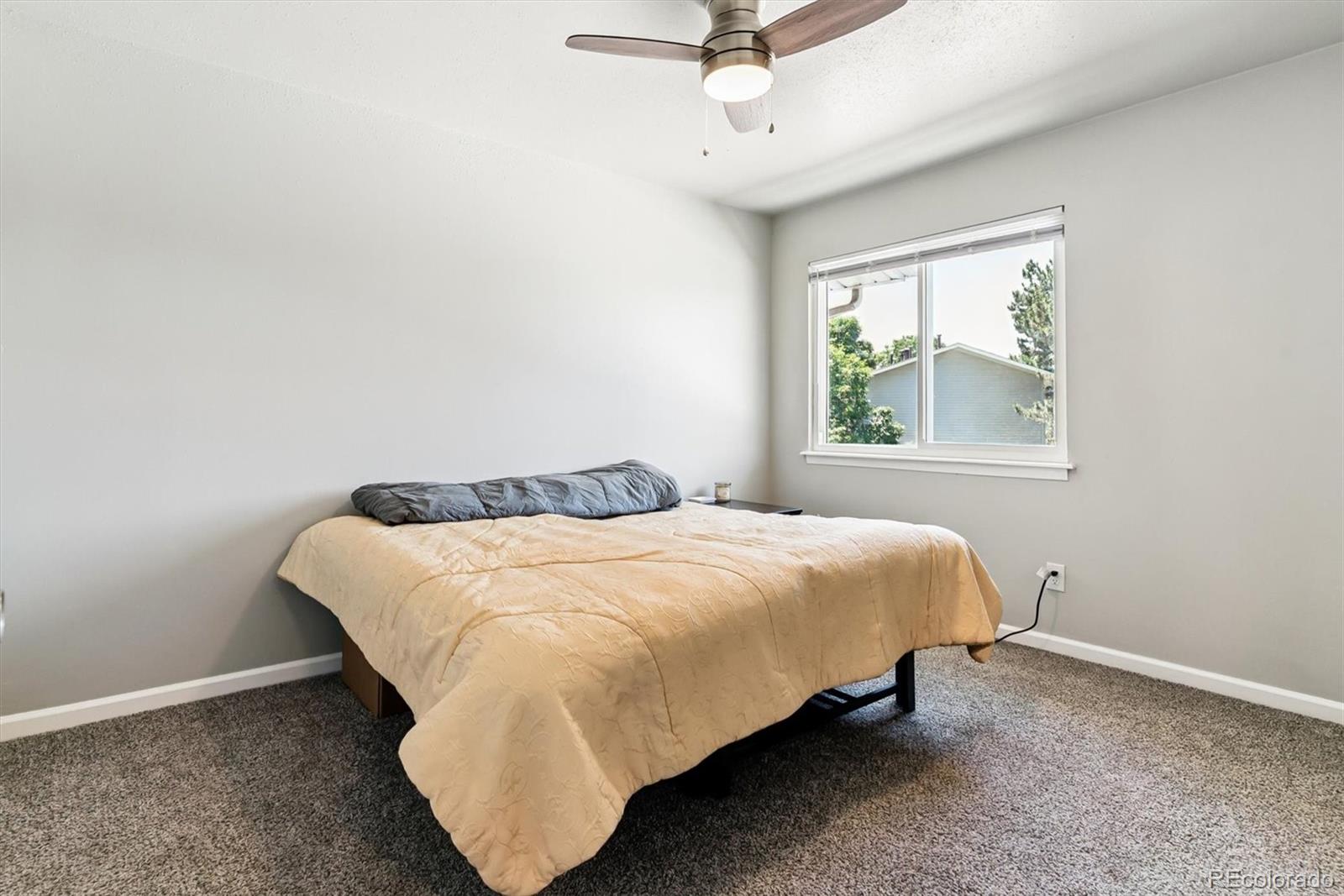 MLS Image #12 for 1927 s peoria street,aurora, Colorado