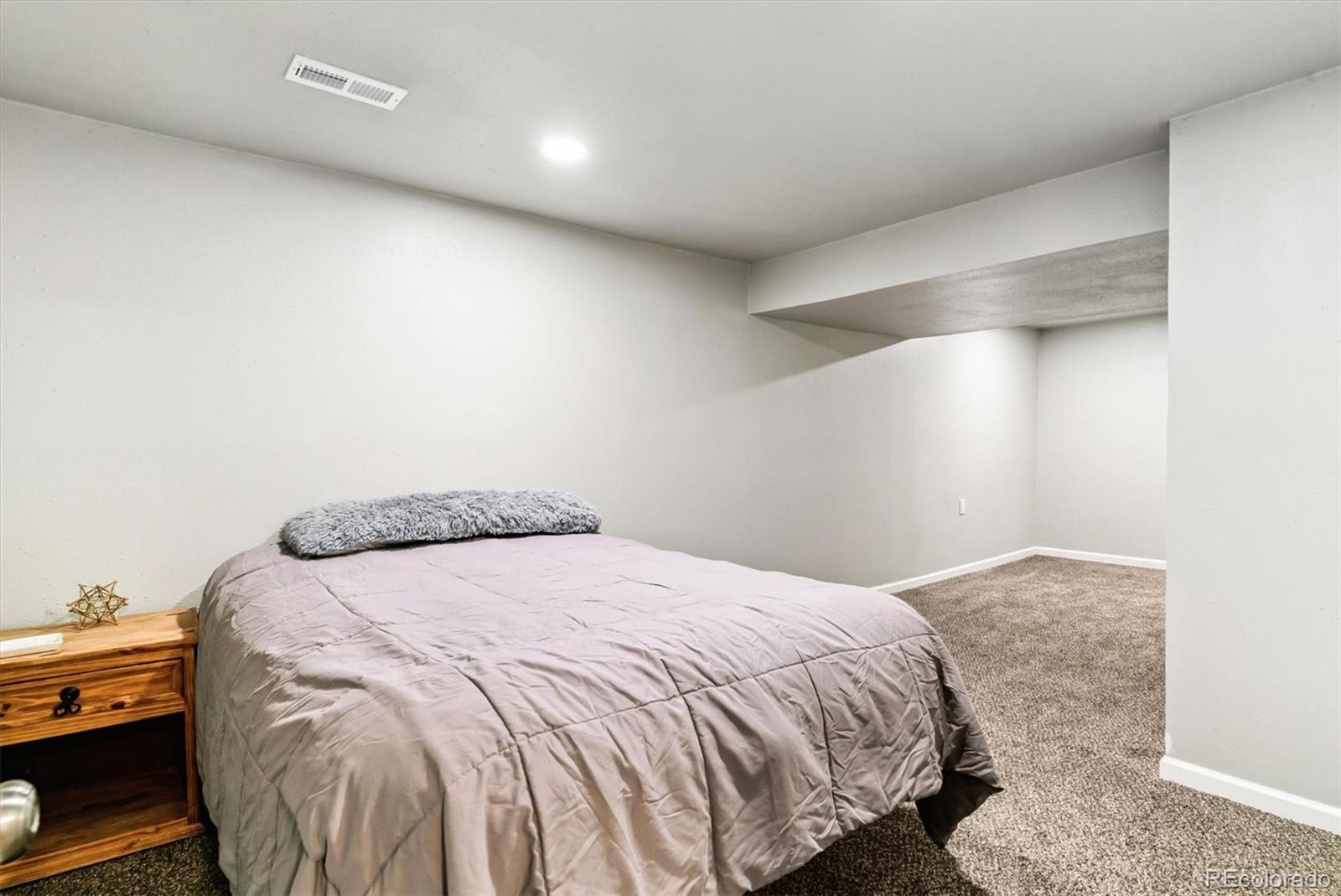 MLS Image #16 for 1927 s peoria street,aurora, Colorado