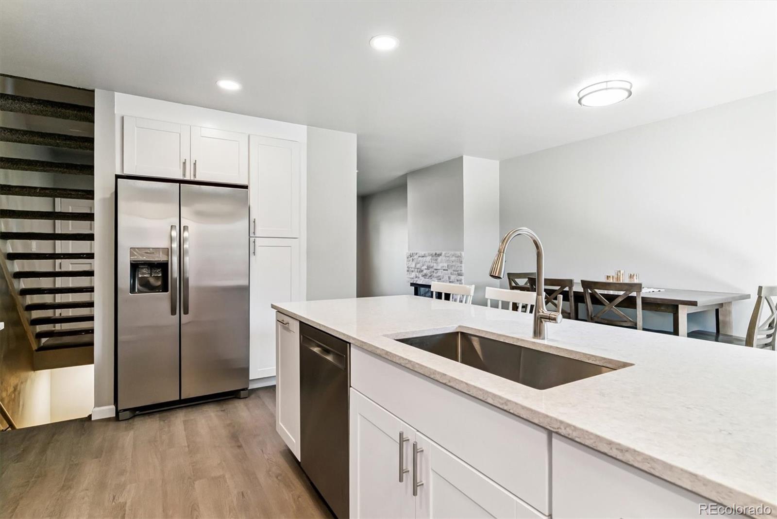 MLS Image #3 for 1927 s peoria street,aurora, Colorado