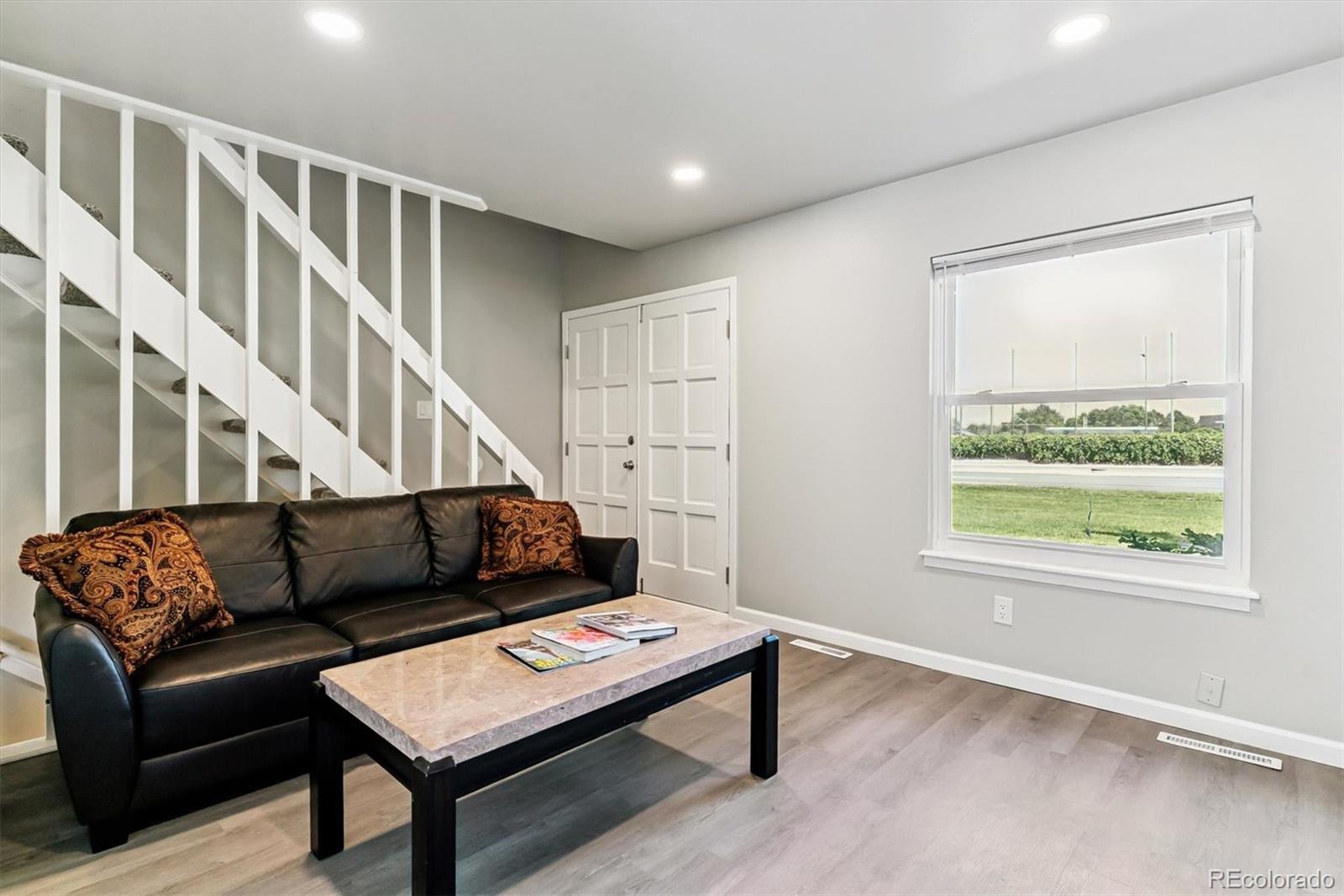 MLS Image #8 for 1927 s peoria street,aurora, Colorado