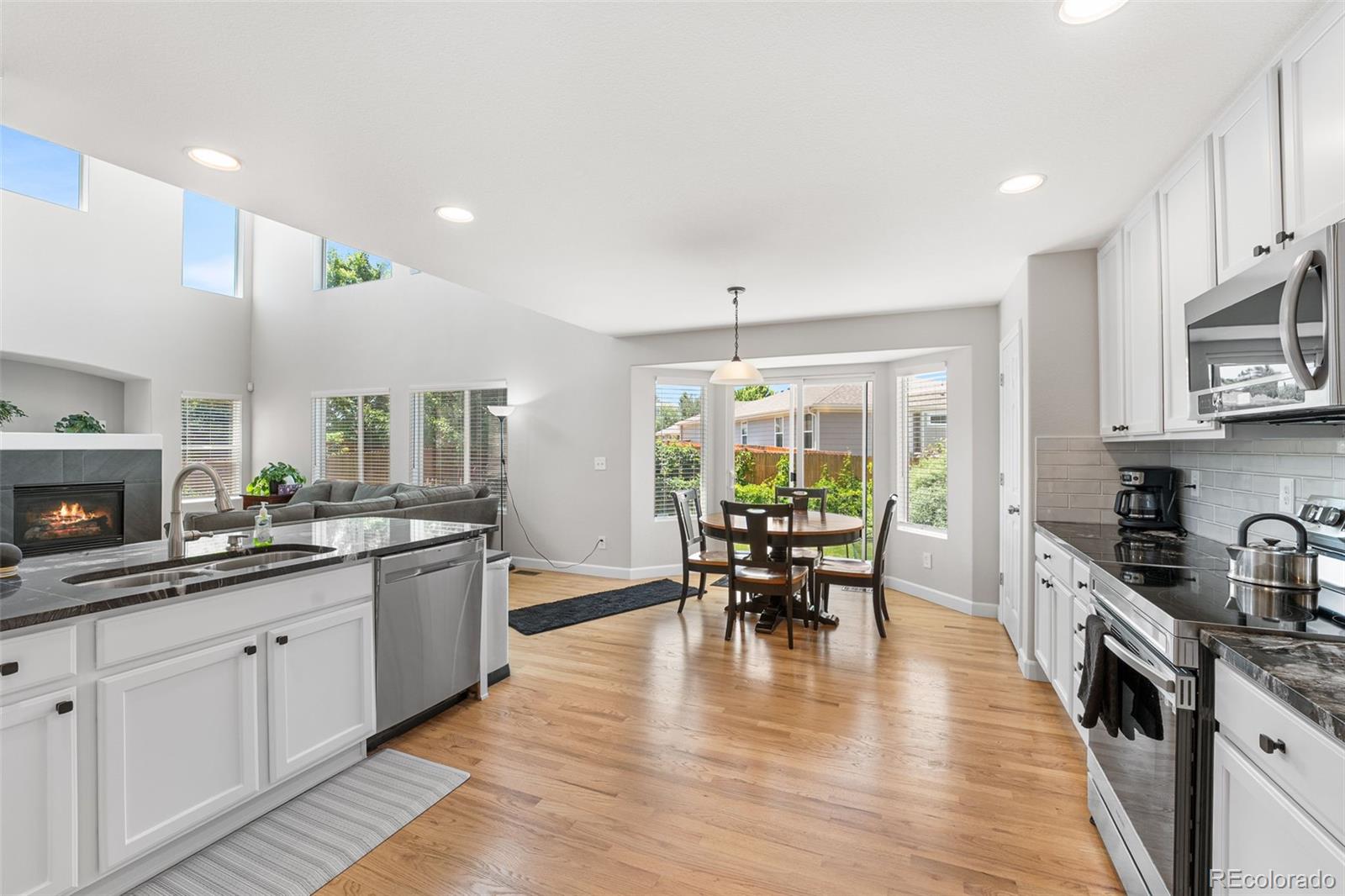 MLS Image #10 for 11853  trail view lane,parker, Colorado