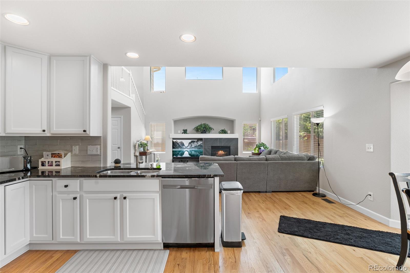 MLS Image #11 for 11853  trail view lane,parker, Colorado