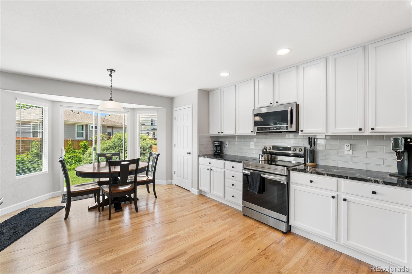 MLS Image #12 for 11853  trail view lane,parker, Colorado