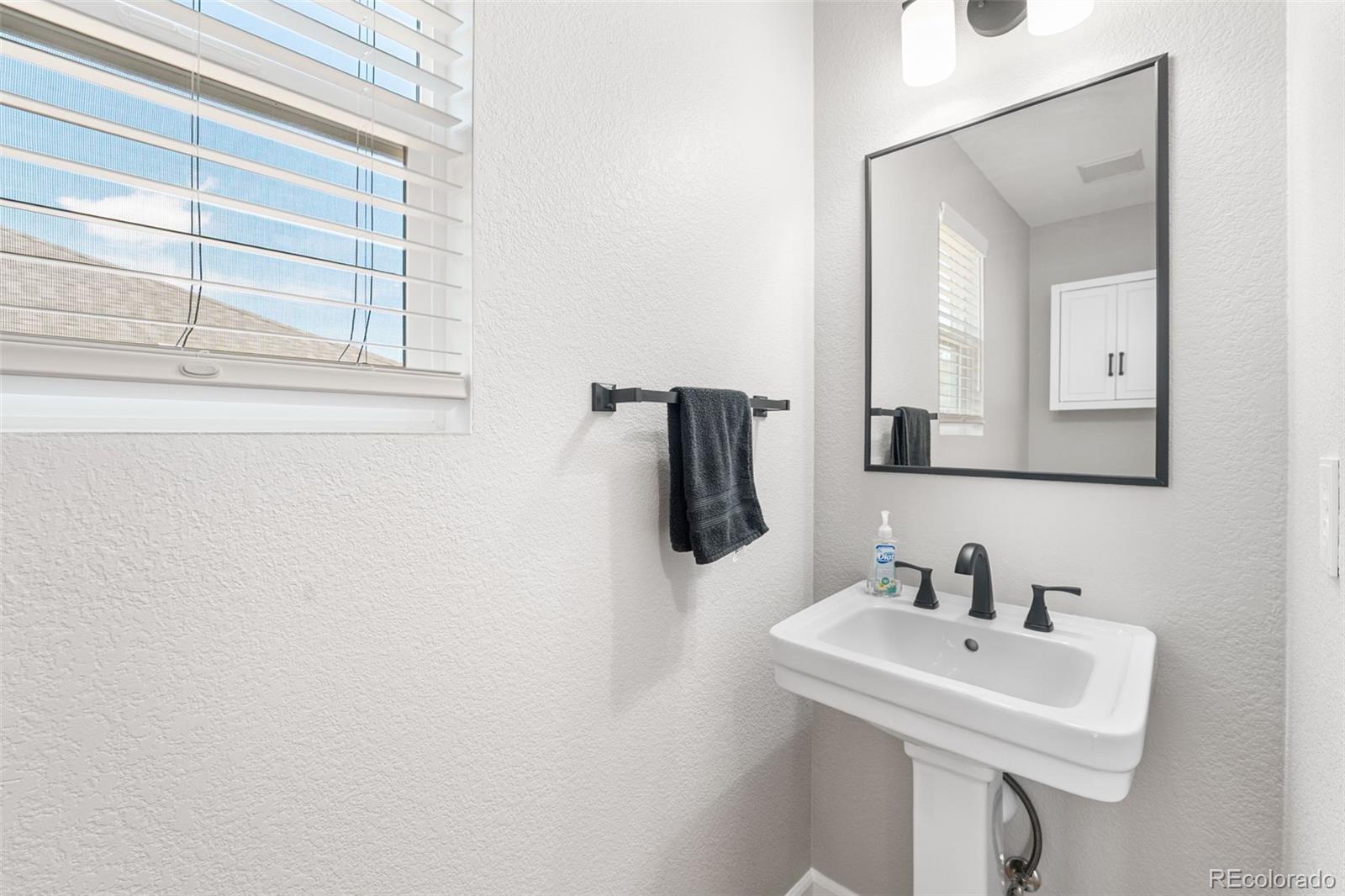 MLS Image #14 for 11853  trail view lane,parker, Colorado