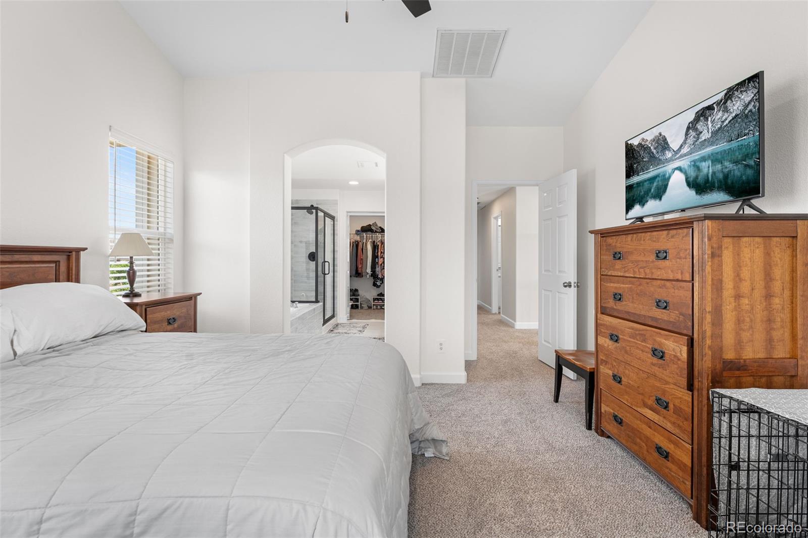 MLS Image #17 for 11853  trail view lane,parker, Colorado