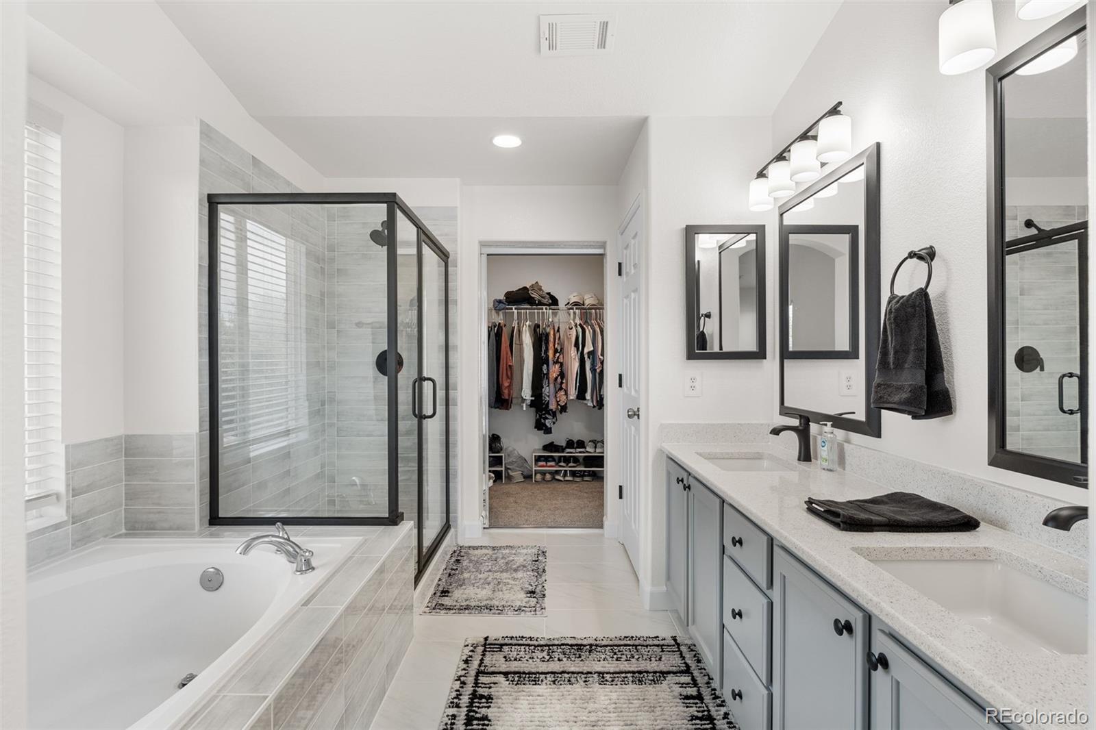 MLS Image #20 for 11853  trail view lane,parker, Colorado
