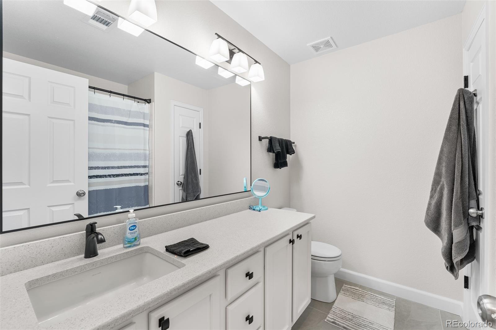 MLS Image #22 for 11853  trail view lane,parker, Colorado