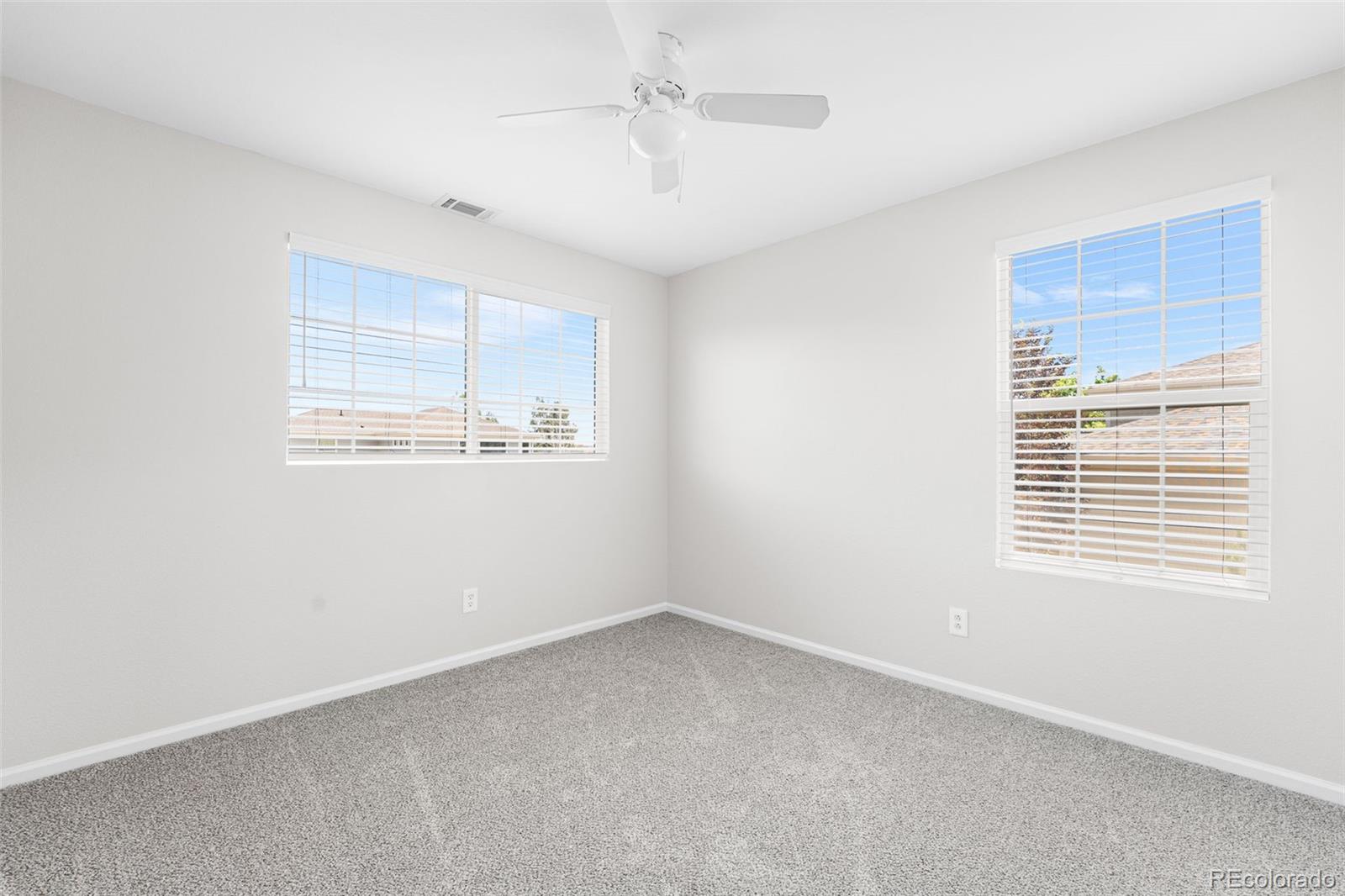 MLS Image #23 for 11853  trail view lane,parker, Colorado