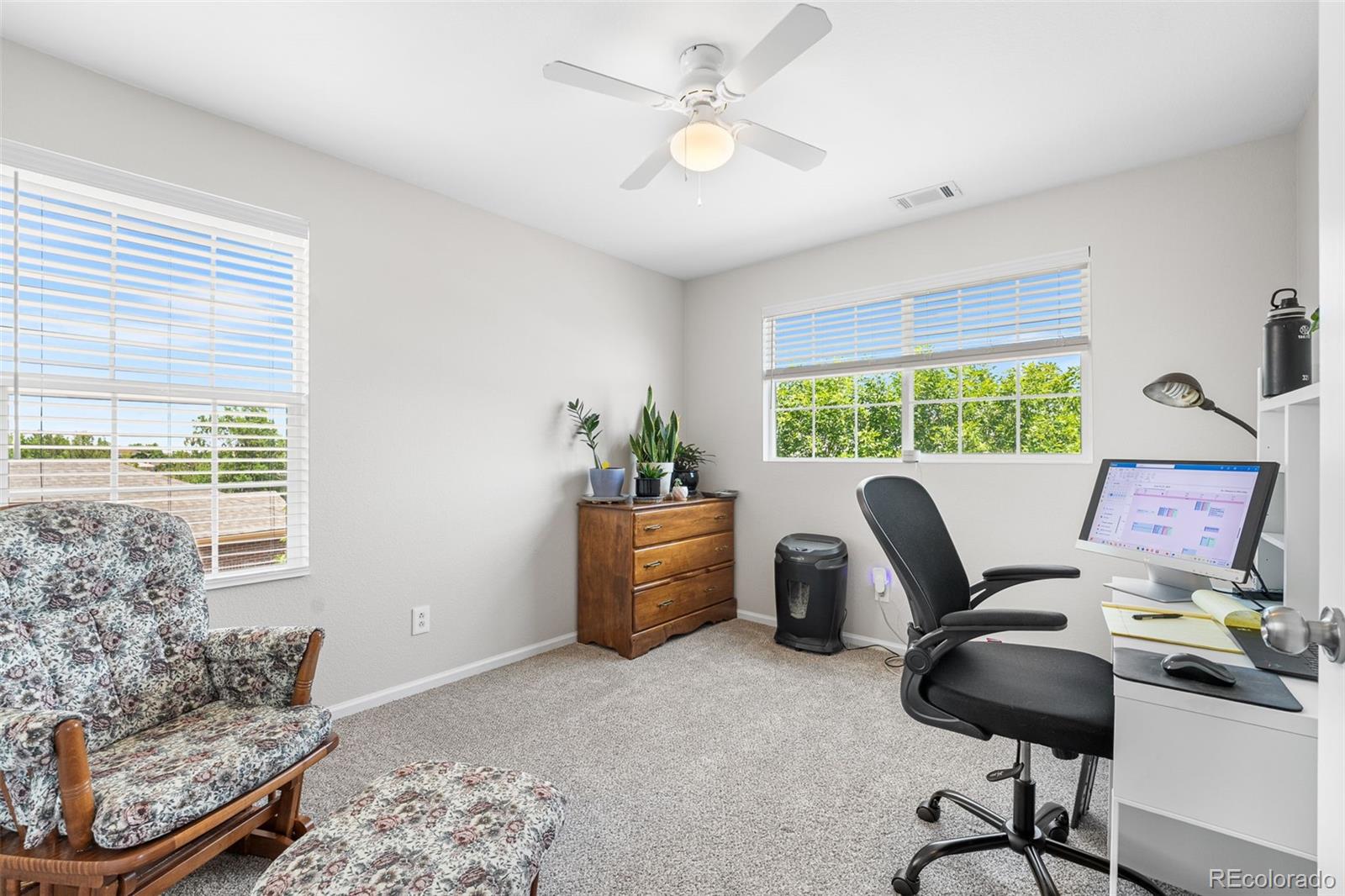 MLS Image #24 for 11853  trail view lane,parker, Colorado