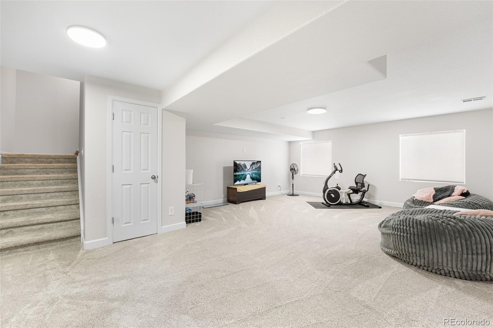 MLS Image #25 for 11853  trail view lane,parker, Colorado