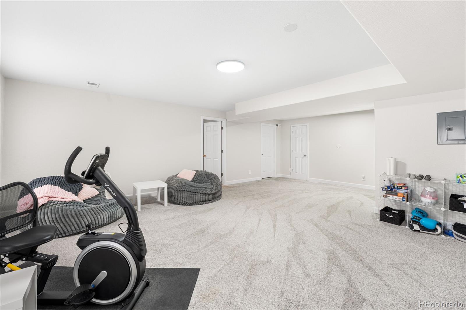 MLS Image #26 for 11853  trail view lane,parker, Colorado