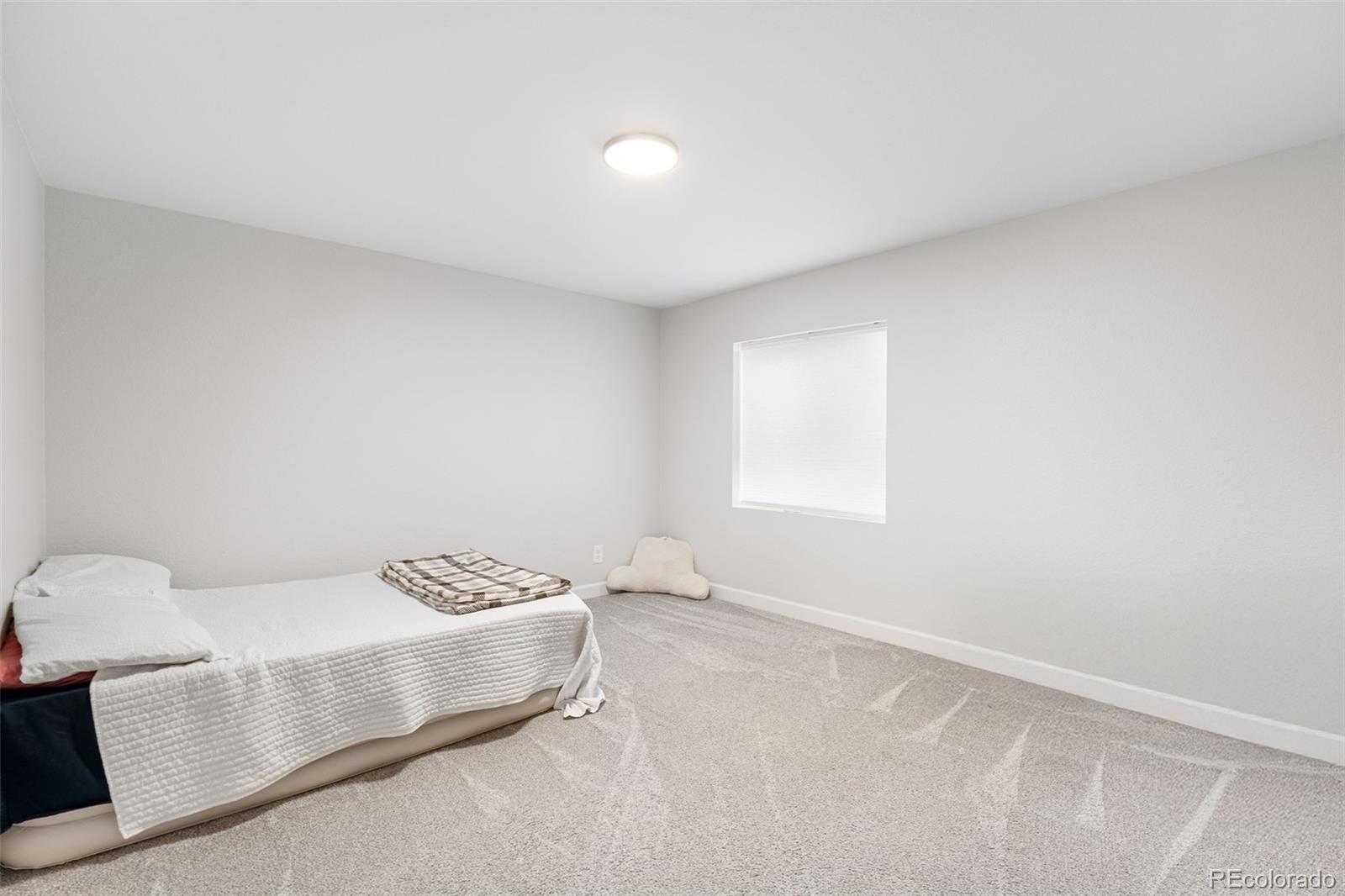 MLS Image #27 for 11853  trail view lane,parker, Colorado