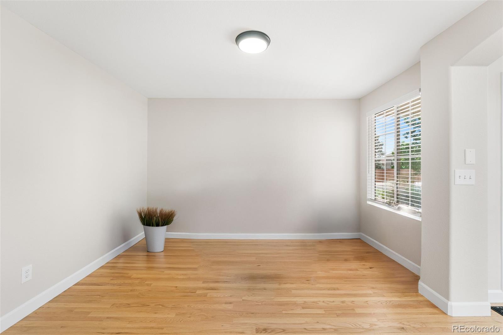 MLS Image #8 for 11853  trail view lane,parker, Colorado