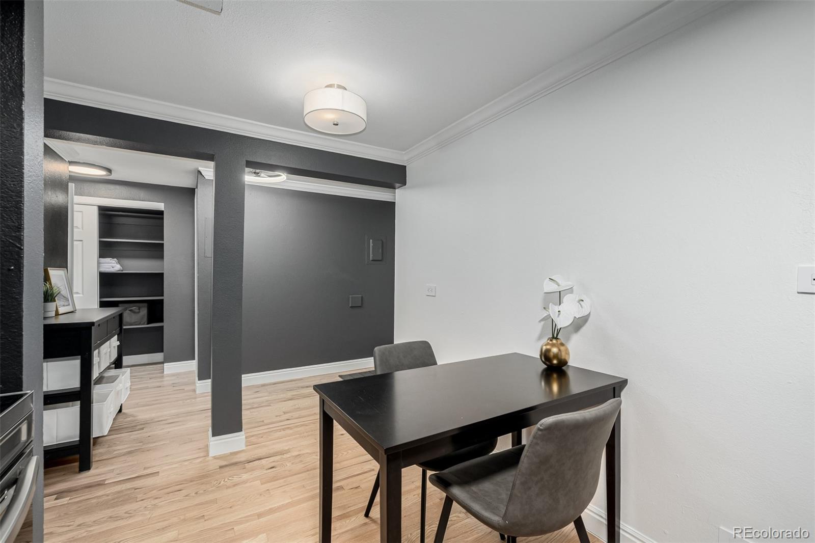 MLS Image #10 for 1390 n emerson street 101,denver, Colorado