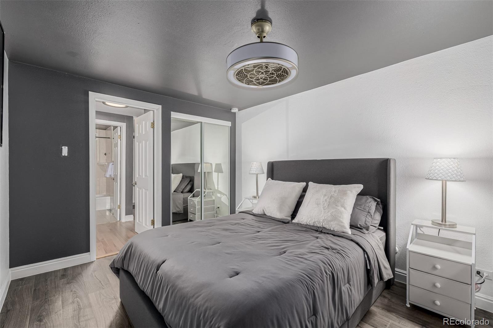 MLS Image #12 for 1390 n emerson street 101,denver, Colorado