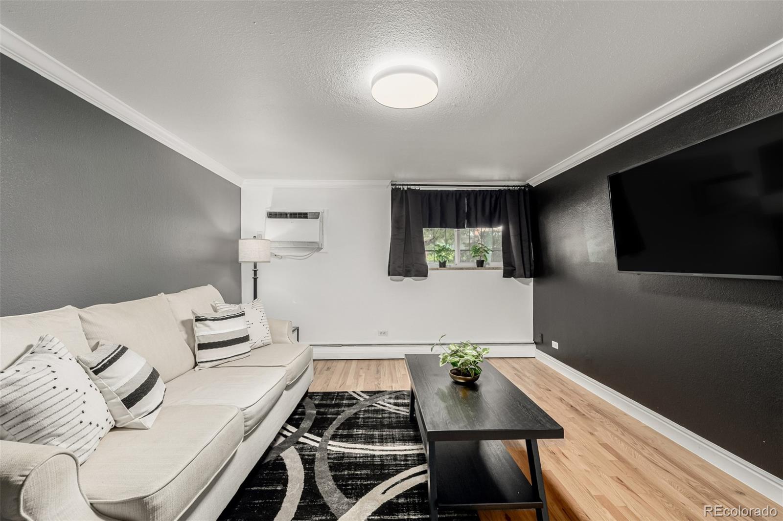MLS Image #3 for 1390 n emerson street 101,denver, Colorado