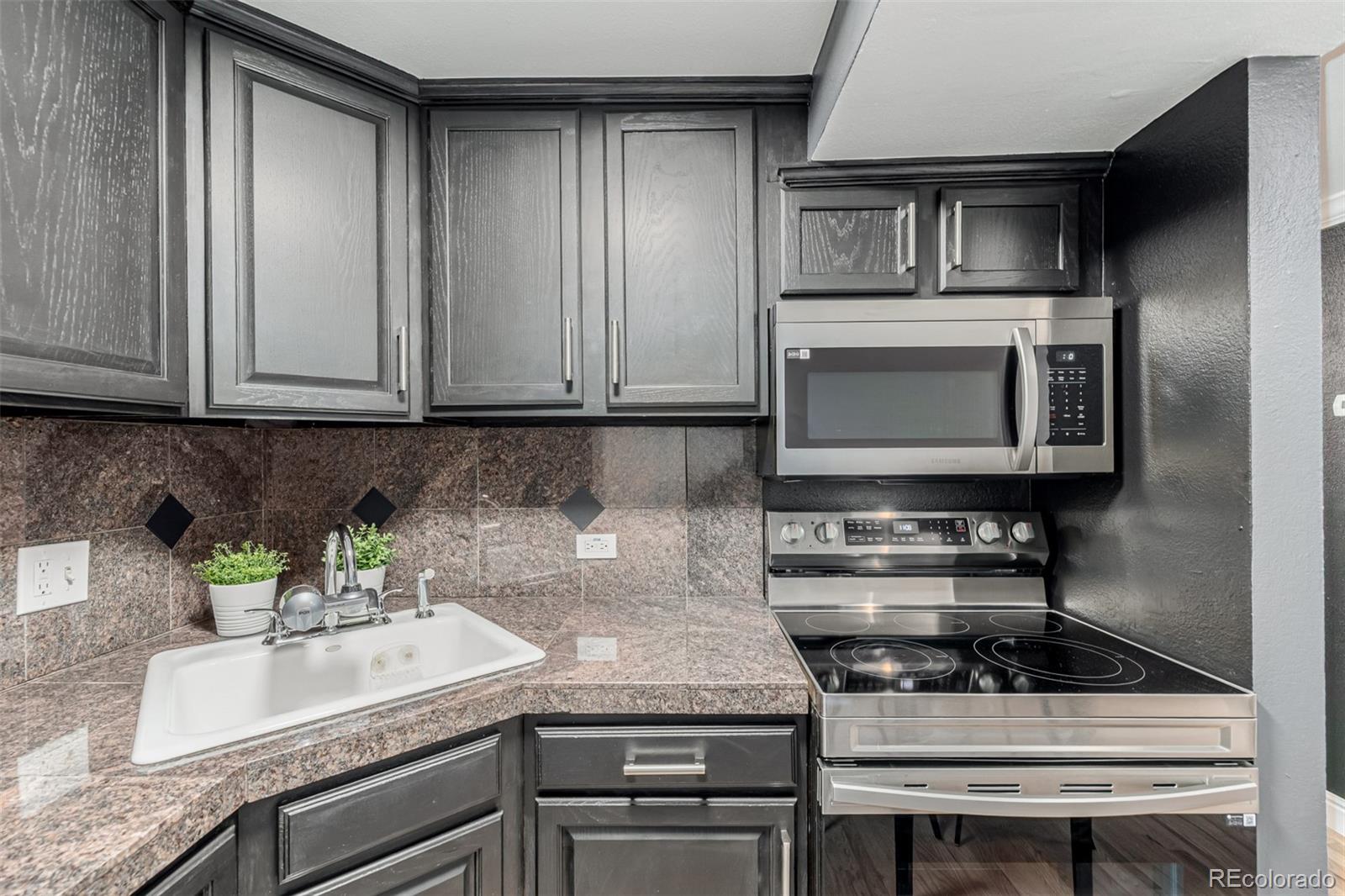MLS Image #6 for 1390 n emerson street 101,denver, Colorado