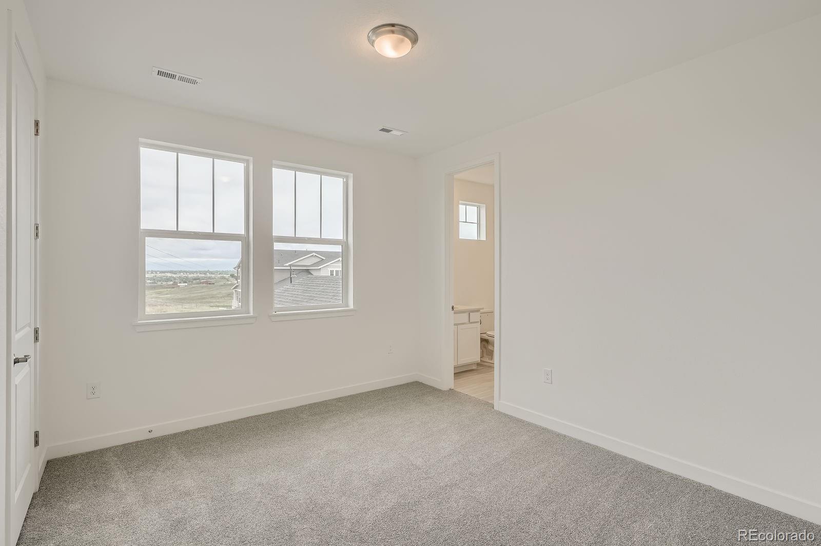 MLS Image #10 for 661  sunrise street,erie, Colorado