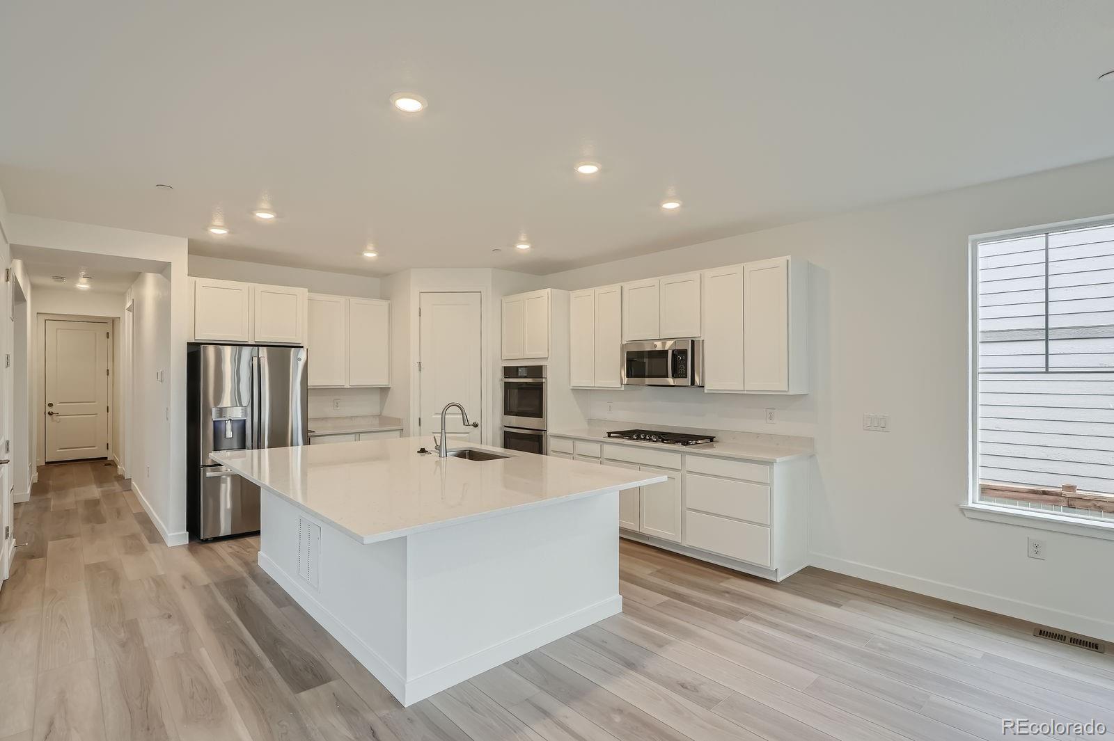 MLS Image #2 for 661  sunrise street,erie, Colorado