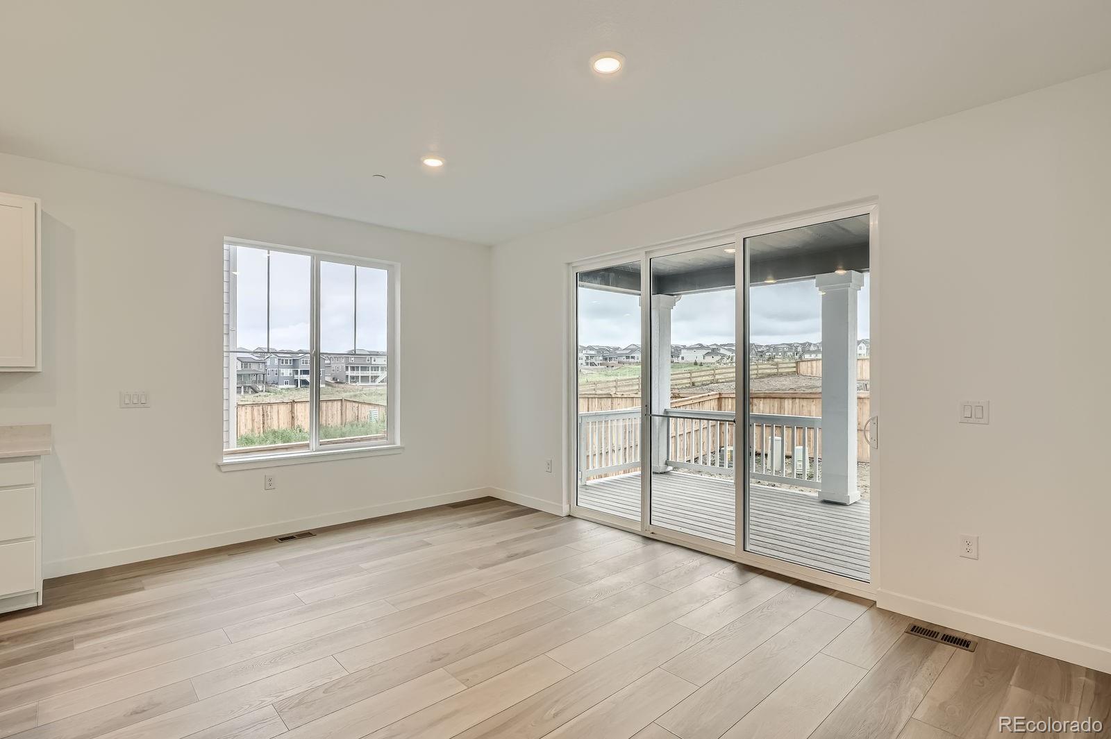 MLS Image #3 for 661  sunrise street,erie, Colorado