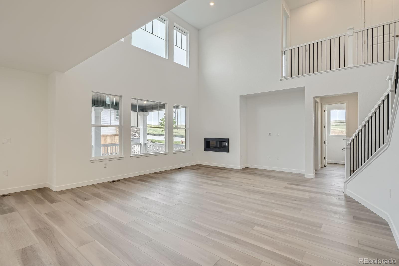 MLS Image #4 for 661  sunrise street,erie, Colorado