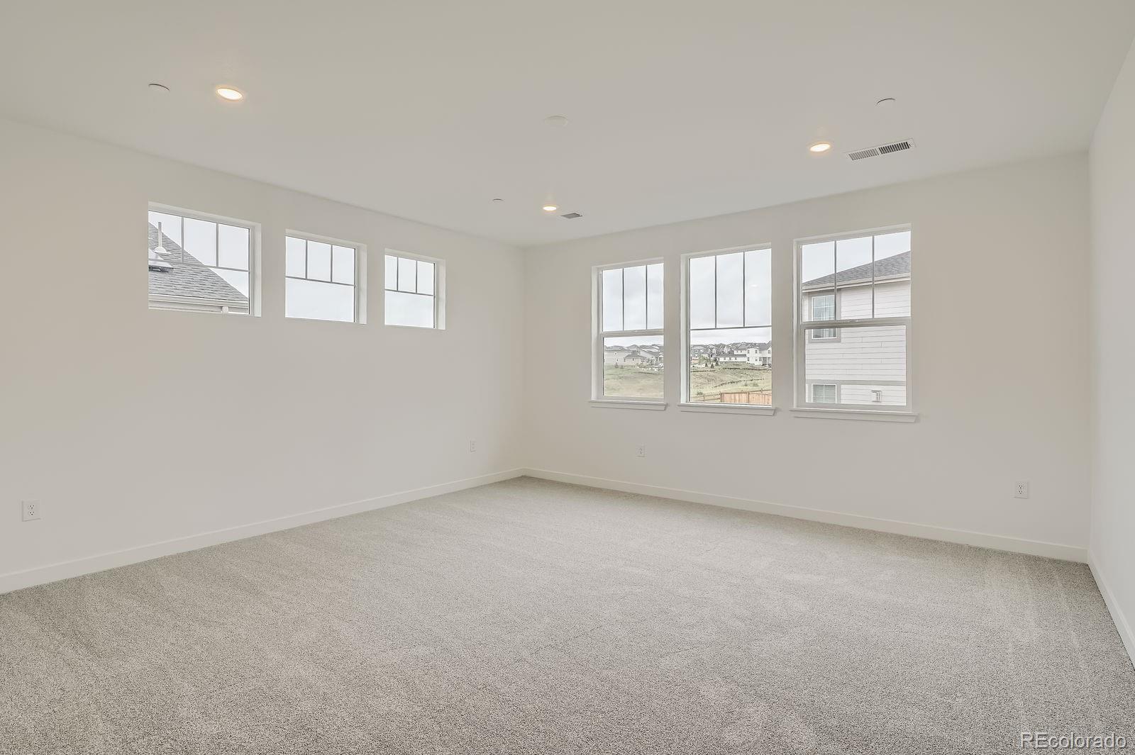 MLS Image #6 for 661  sunrise street,erie, Colorado