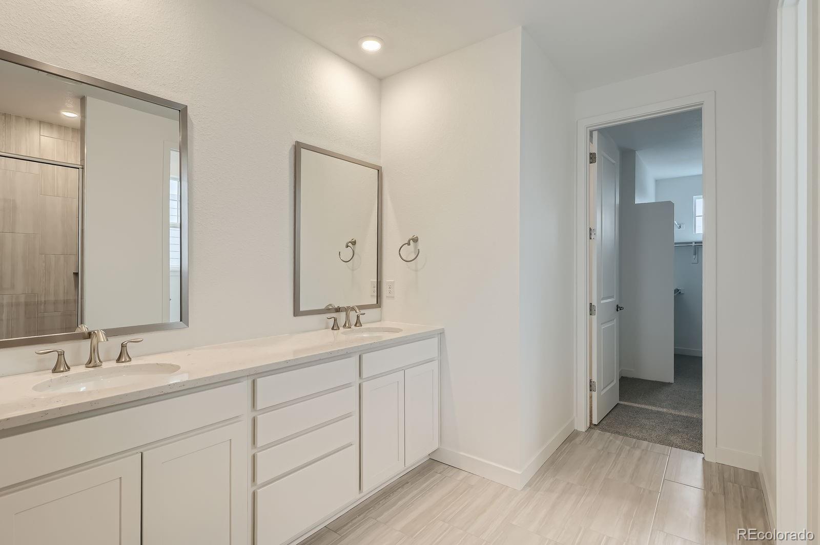 MLS Image #7 for 661  sunrise street,erie, Colorado