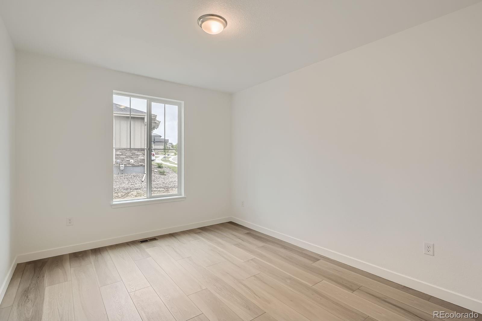 MLS Image #8 for 661  sunrise street,erie, Colorado