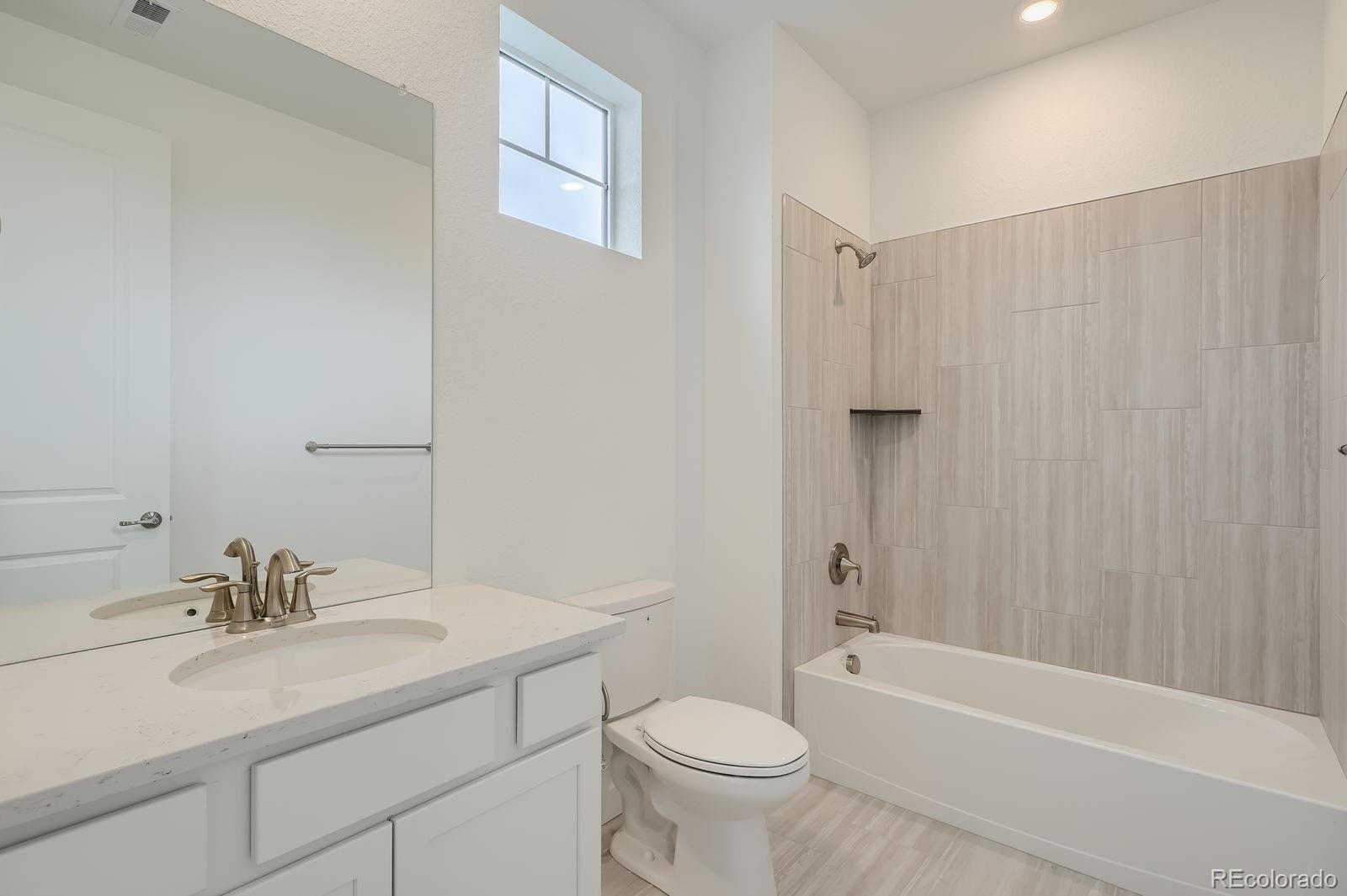 MLS Image #9 for 661  sunrise street,erie, Colorado