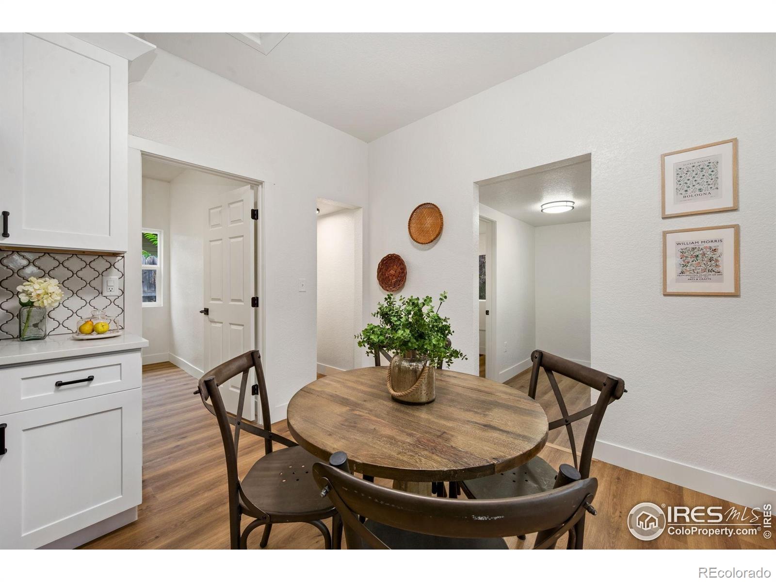 MLS Image #10 for 1401 e 7th street,loveland, Colorado
