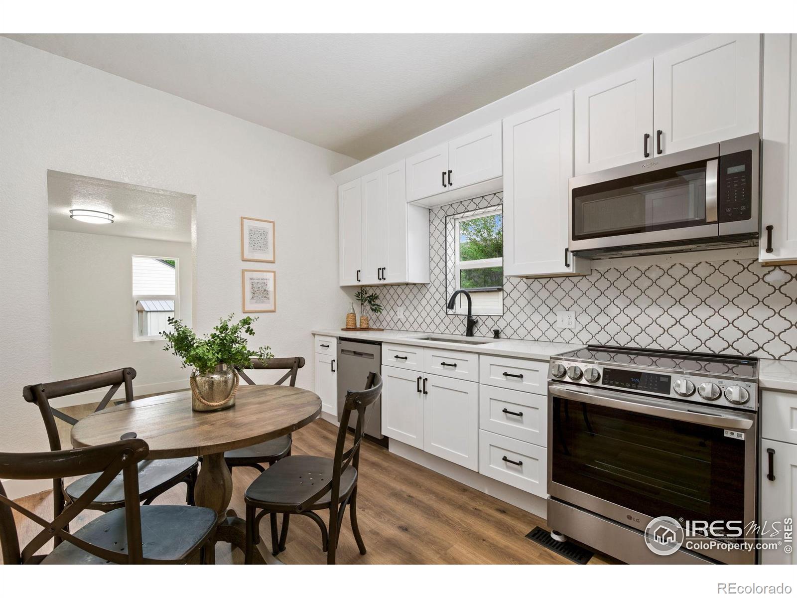 MLS Image #11 for 1401 e 7th street,loveland, Colorado